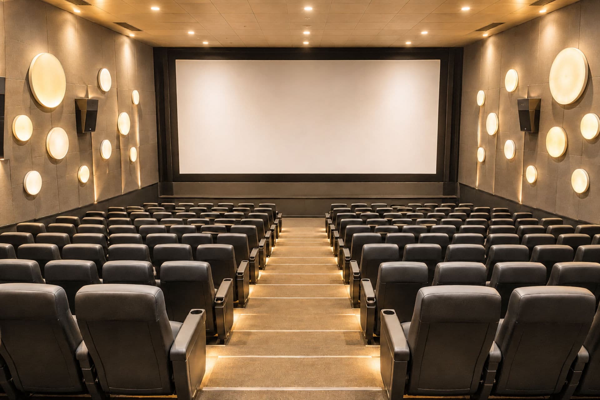 Movies